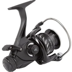 Korum Shadow Freespool Reel