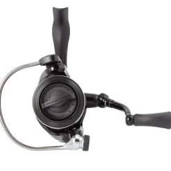 Korum Shadow Freespool Reel