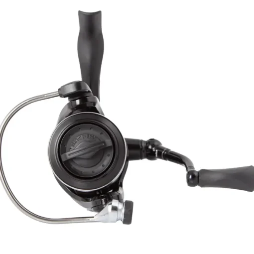 Korum Shadow Freespool Reel