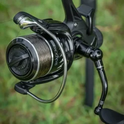 Korum Shadow Freespool Reel