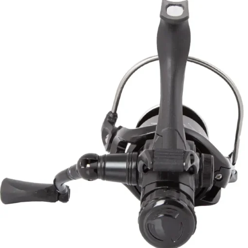 Korum Shadow Freespool Reel