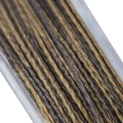 Korum Smokescreen Micro Braid