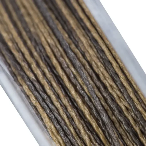 Korum Smokescreen Micro Braid