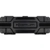 Korum Speci Rig Blox