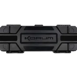Korum Speci Rig Blox