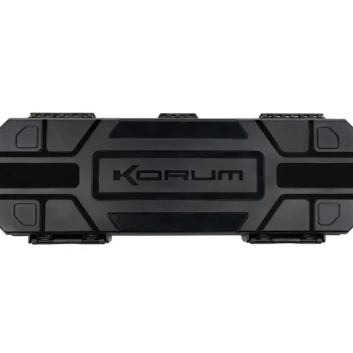 Korum Speci Rig Blox