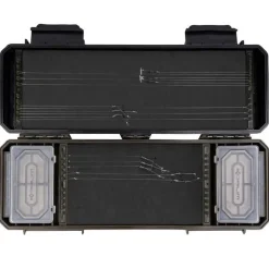 Korum Speci Rig Blox