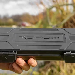 Korum Speci Rig Blox