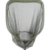 Korum Speci Square Nets