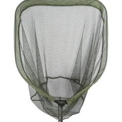 Korum Speci Square Nets