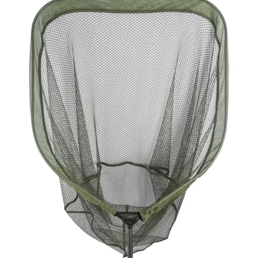 Korum Speci Square Nets