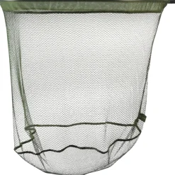 Korum Speci Square Nets