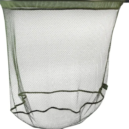 Korum Speci Square Nets