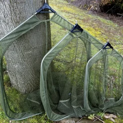 Korum Speci Square Nets