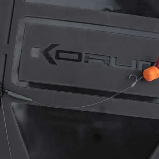 Korum Speci-Heli Kits