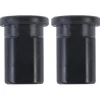 Korum Speed Fit Inserts x2