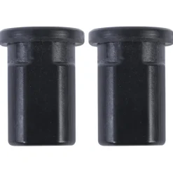 Korum Speed Fit Inserts x2