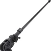 Korum Speed Fit Telescopic Feeder Arm