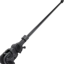 Korum Speed Fit Telescopic Feeder Arm