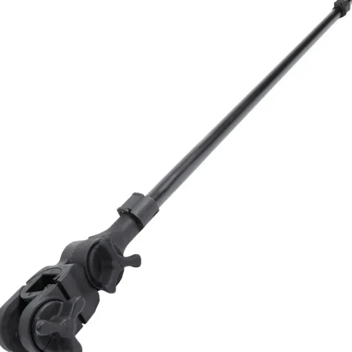 Korum Speed Fit Telescopic Feeder Arm
