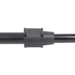 Korum Speed Fit Telescopic Feeder Arm