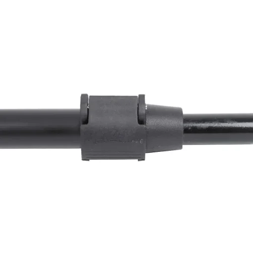 Korum Speed Fit Telescopic Feeder Arm
