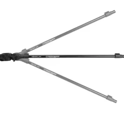 Korum Speed Fit Telescopic Feeder Arm
