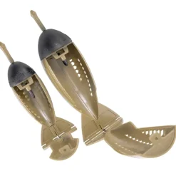 Korum Spod Fishing Boppers