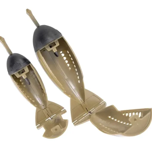 Korum Spod Fishing Boppers