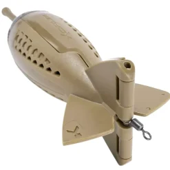 Korum Spod Fishing Boppers