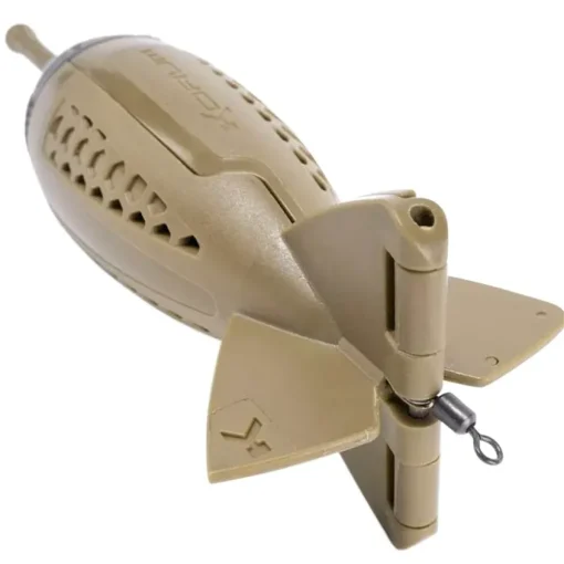 Korum Spod Fishing Boppers