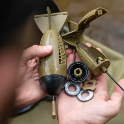 Korum Spod Fishing Boppers