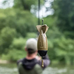 Korum Spod Fishing Boppers