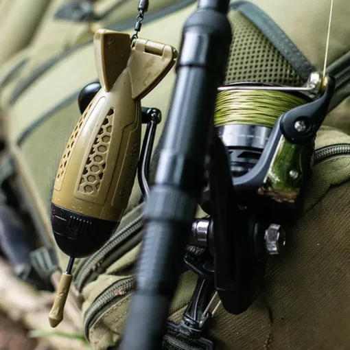 Korum Spod Fishing Boppers
