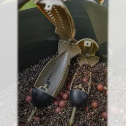 Korum Spod Fishing Boppers