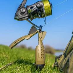 Korum Spod Fishing Boppers