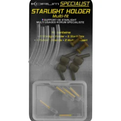 Korum Starlight Holder