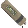 Korum Supa Lite Landing Net Float