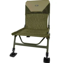 Korum Supa Lite Stretch Standard Chair