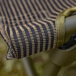 Korum Supa Lite Stretch Standard Chair