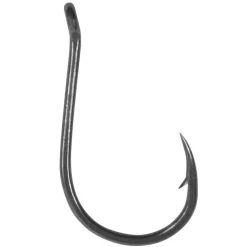 Korum Supersteel All Rounder Hooks Barbed- Terminal Tackle