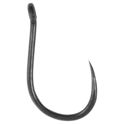 Korum Supersteel All Rounder Hooks Barbless