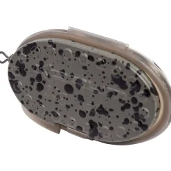 Korum Swivel Grub Fishing Feeder