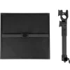Korum Tackle Tray