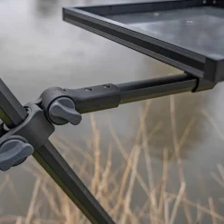 Korum Tackle Tray