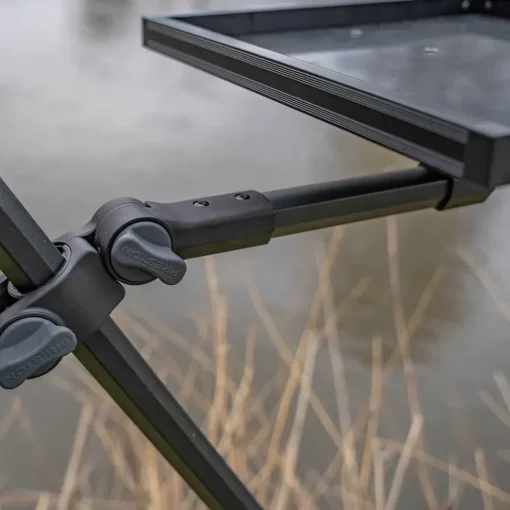 Korum Tackle Tray