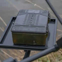 Korum Tackle Tray