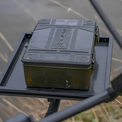 Korum Tackle Tray