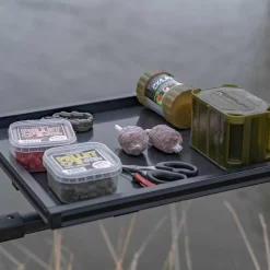 Korum Tackle Tray