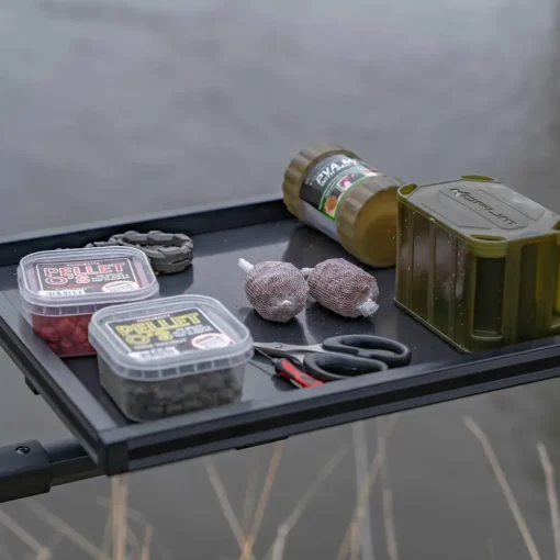 Korum Tackle Tray